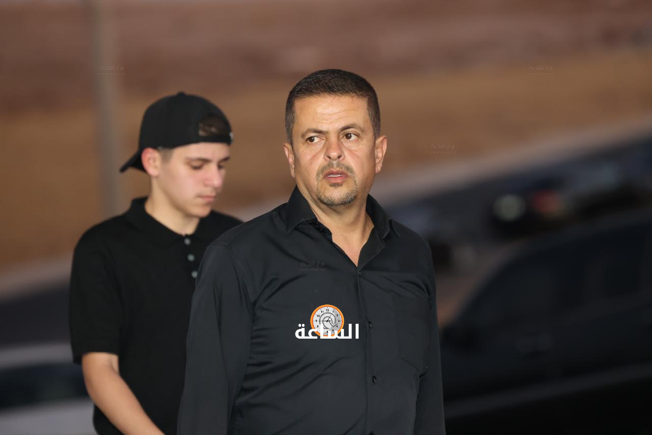 Madar Al-Saa Images 0.5371166922952076