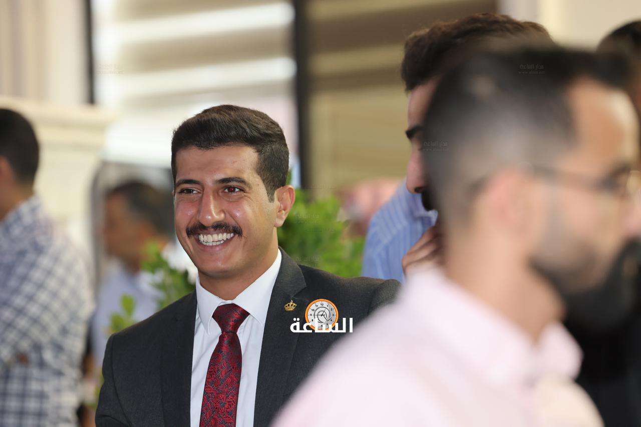 Madar Al-Saa Images 0.3721728749413278