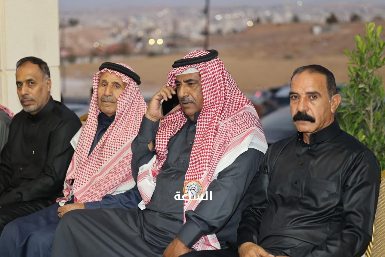 Madar Al-Saa Images 0.9151382917683245