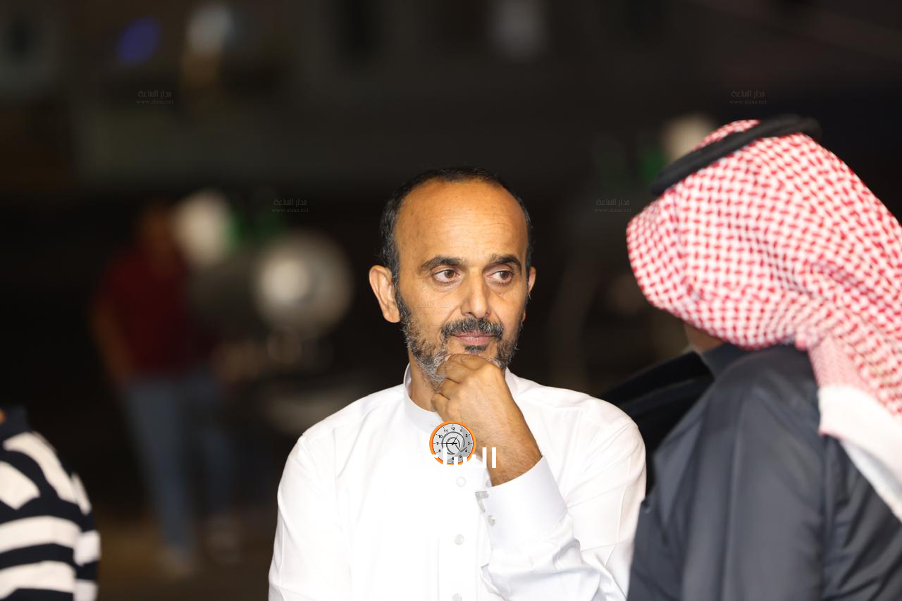 Madar Al-Saa Images 0.9792337596044933
