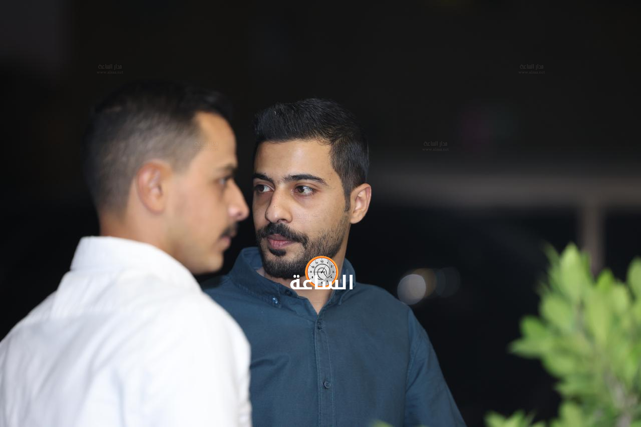 Madar Al-Saa Images 0.6144958478905227