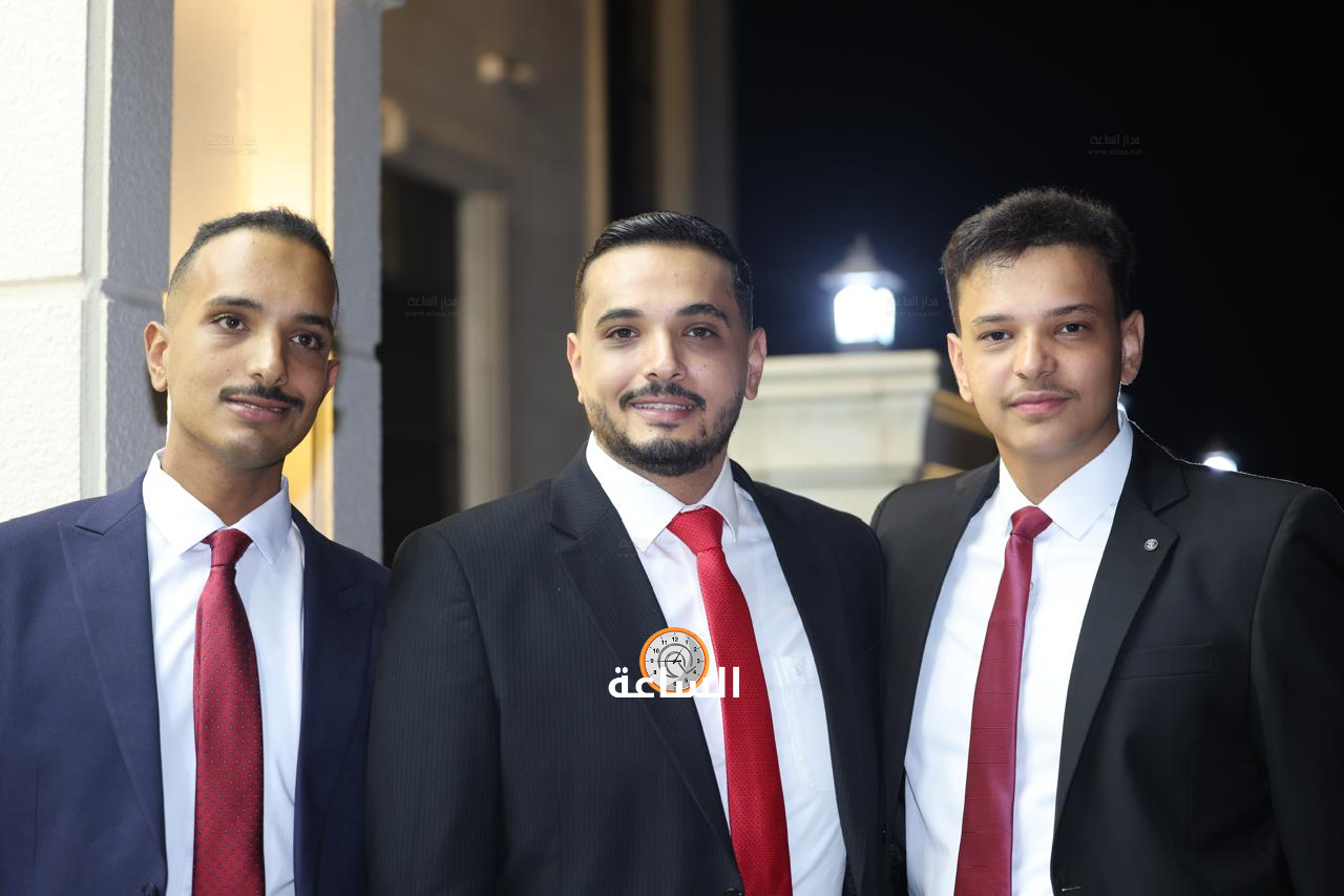 Madar Al-Saa Images 0.5574380837728049