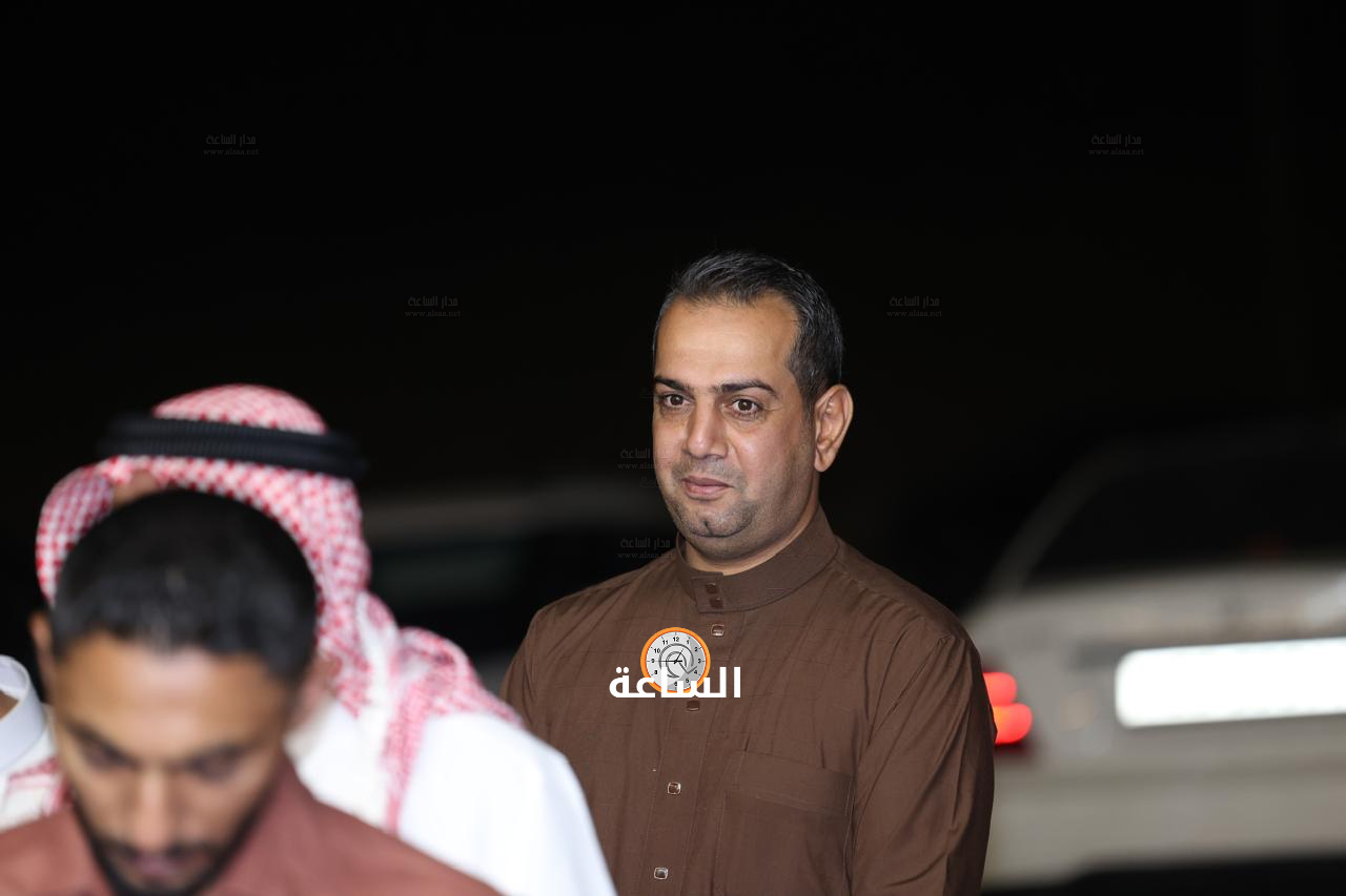 Madar Al-Saa Images 0.7231934109082828