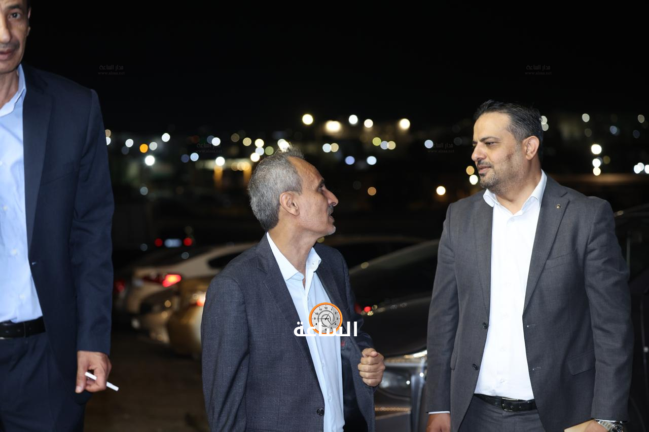 Madar Al-Saa Images 0.3143774590245082