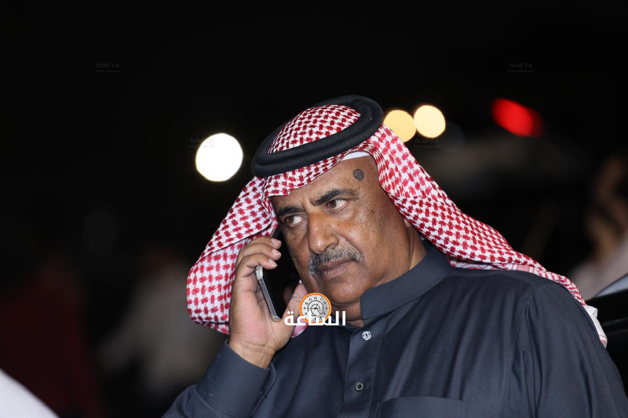 Madar Al-Saa Images 0.5307806895774336