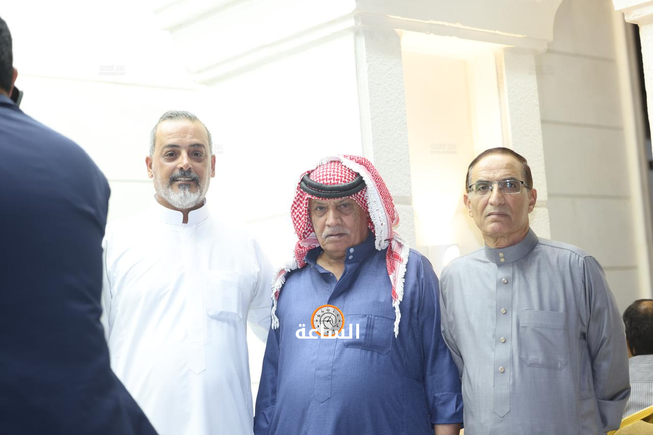 Madar Al-Saa Images 0.723054192770941