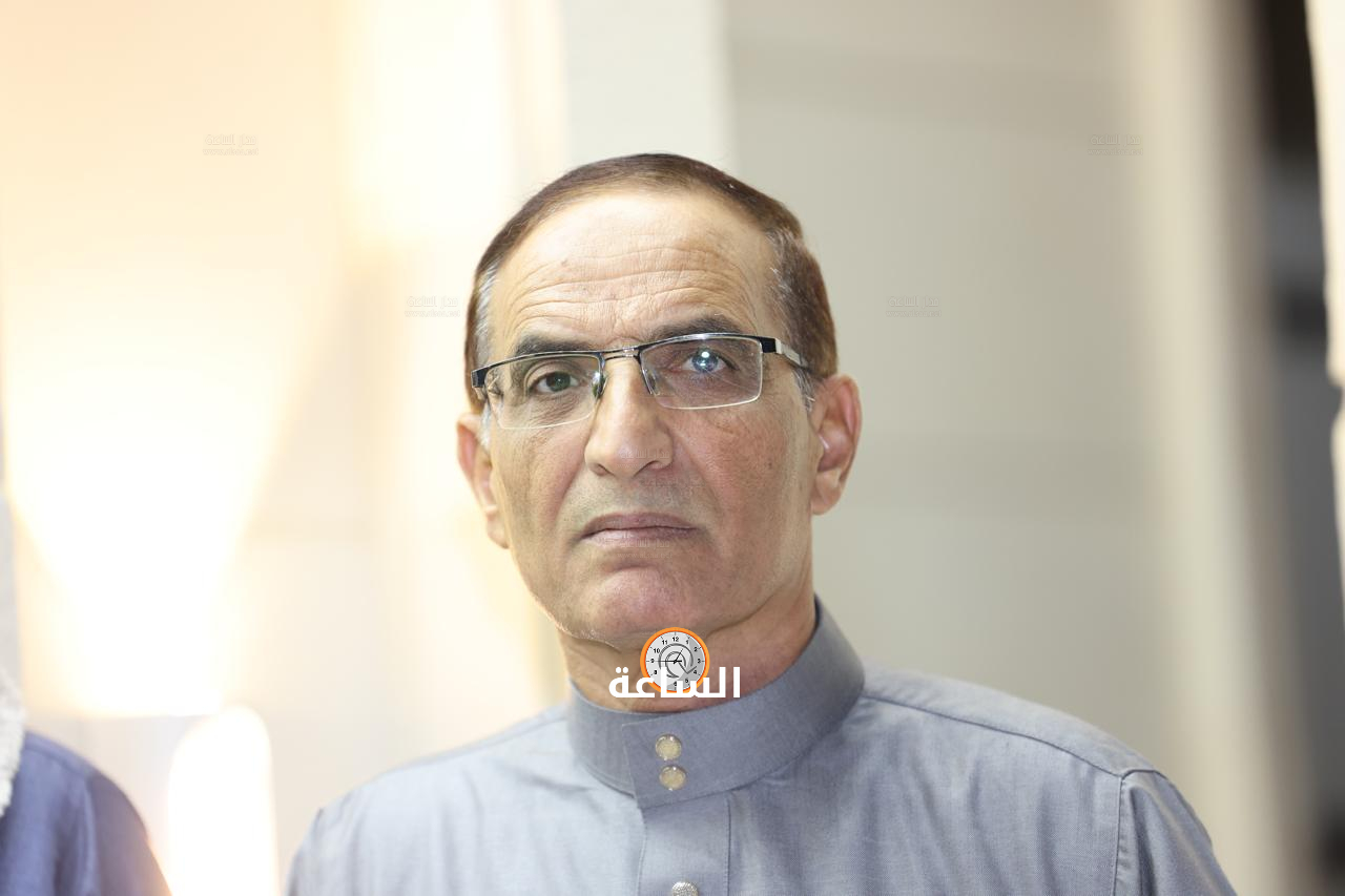 Madar Al-Saa Images 0.9376366630994158