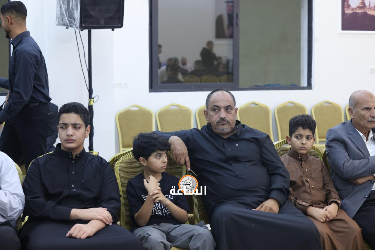 Madar Al-Saa Images 0.7139408306872018