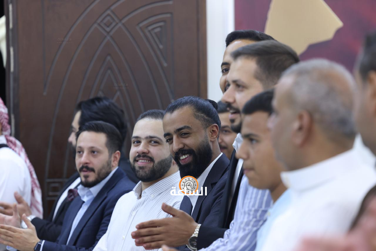 Madar Al-Saa Images 0.01741956038065584