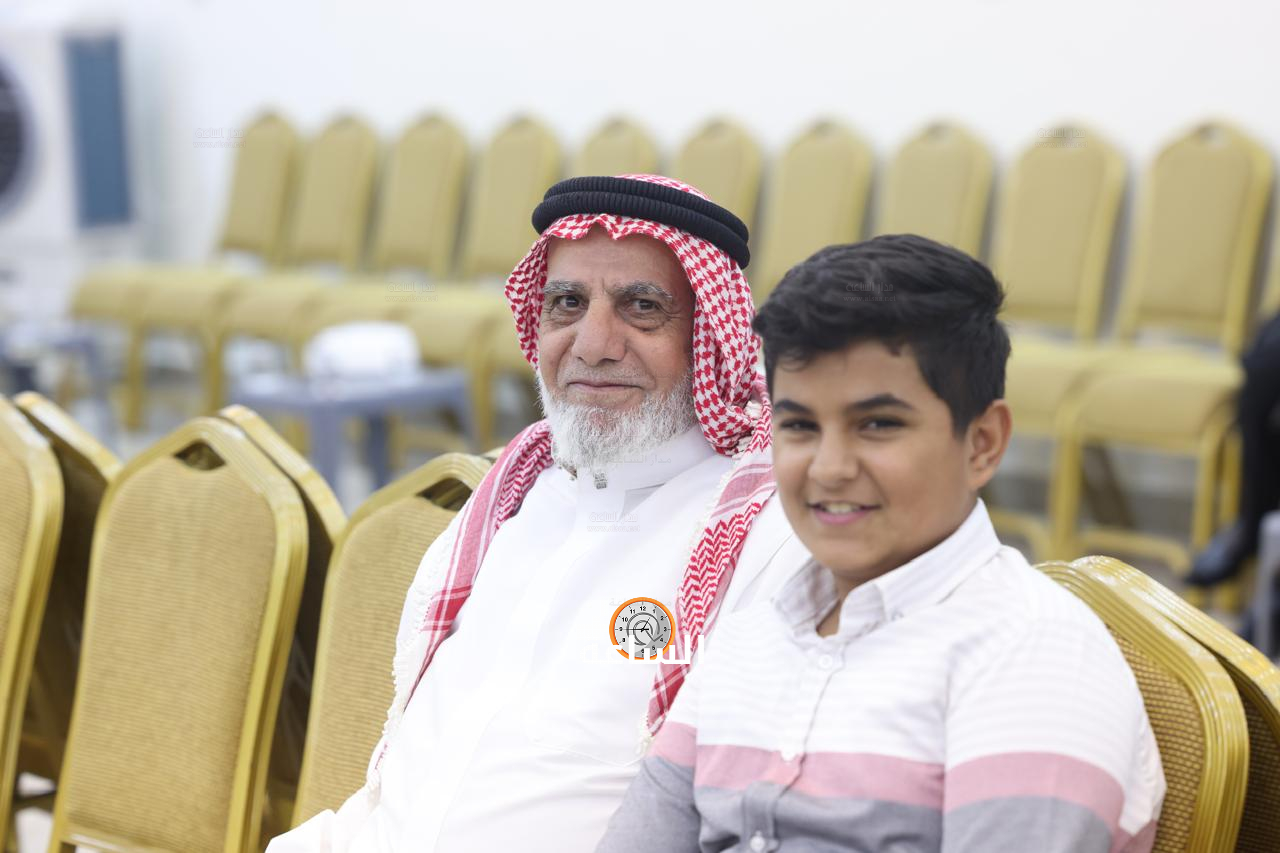 Madar Al-Saa Images 0.5979360892044963