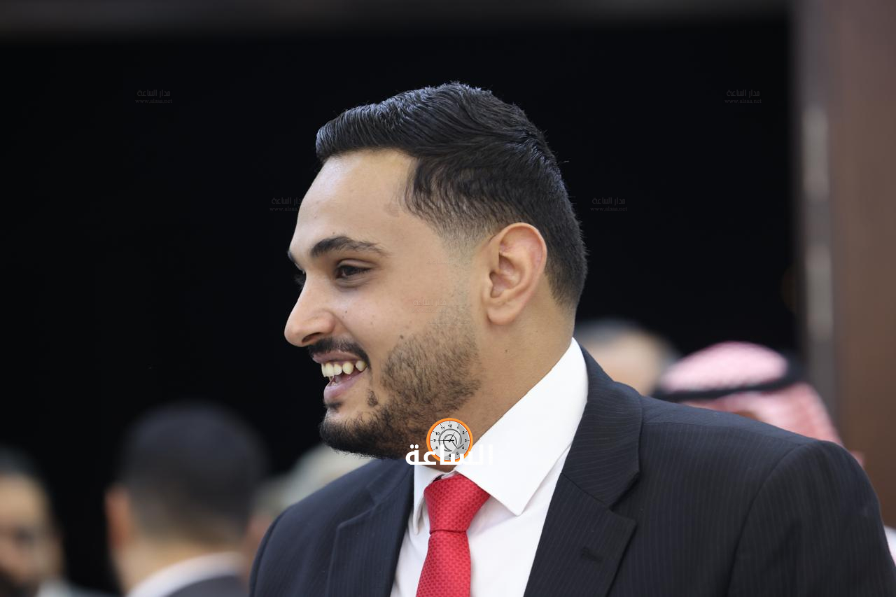 Madar Al-Saa Images 0.7330545255428218