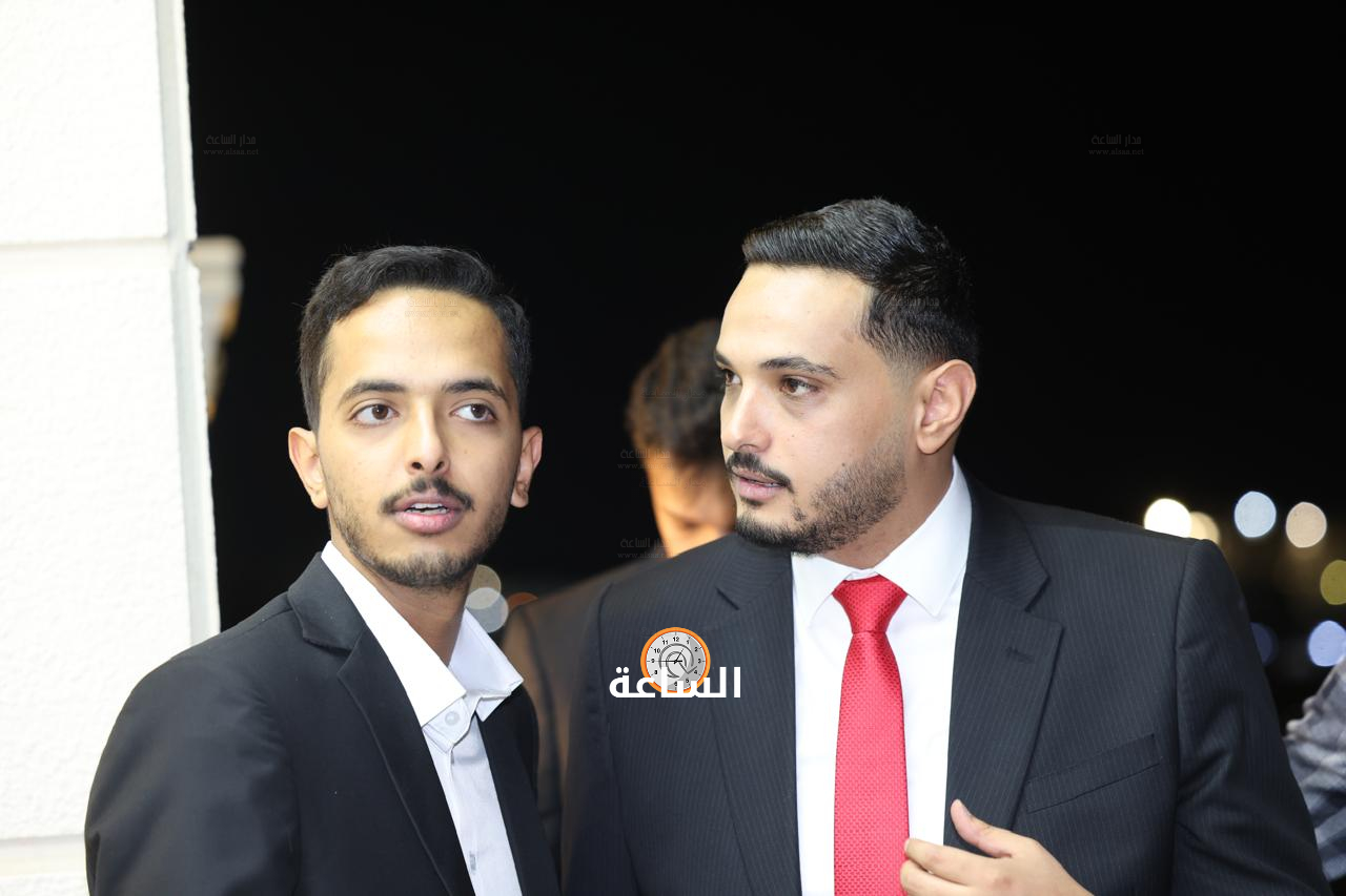Madar Al-Saa Images 0.720986794041352