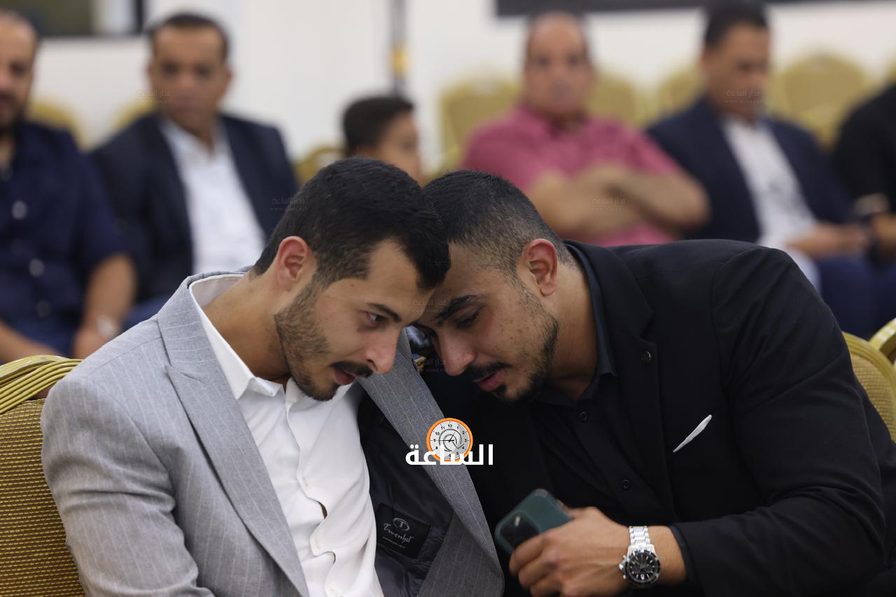 Madar Al-Saa Images 0.010691601548023066