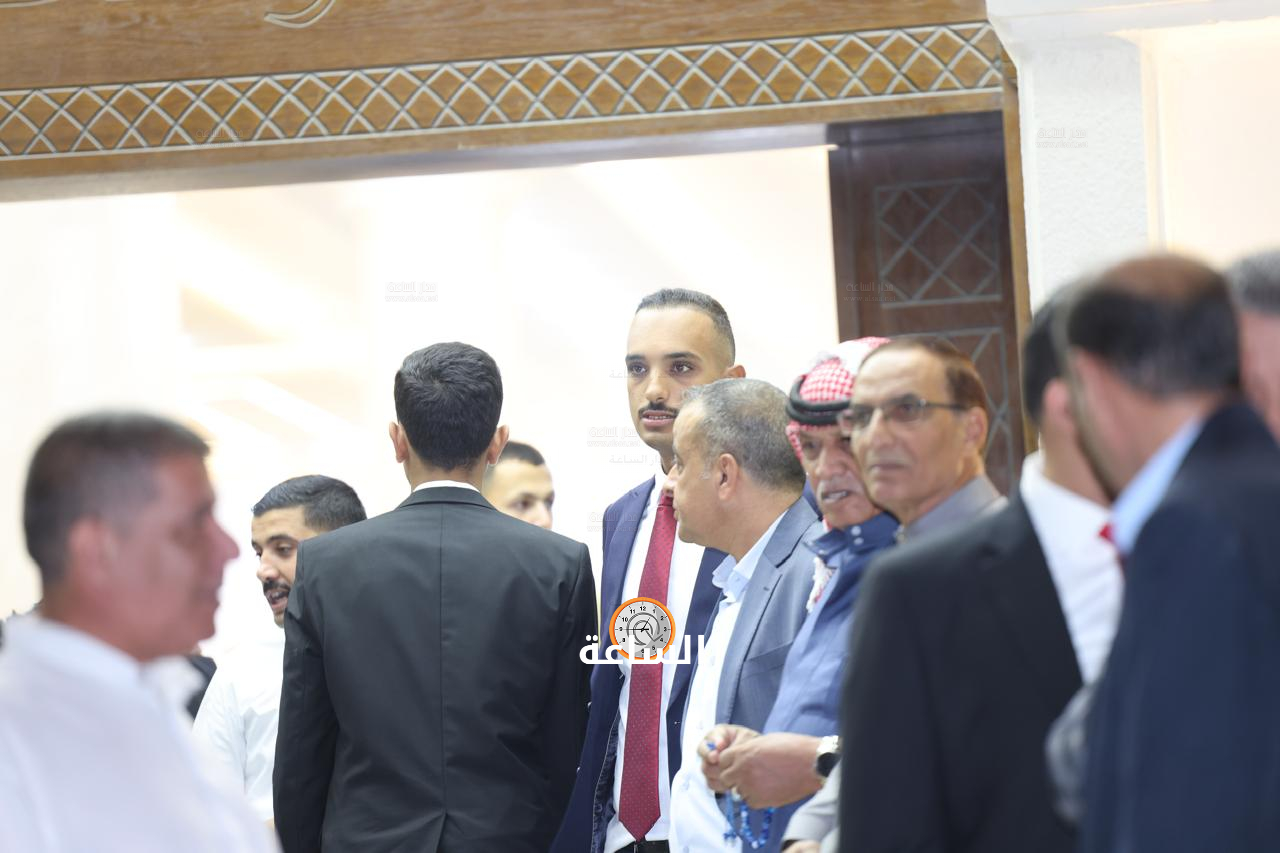 Madar Al-Saa Images 0.008205780703329002
