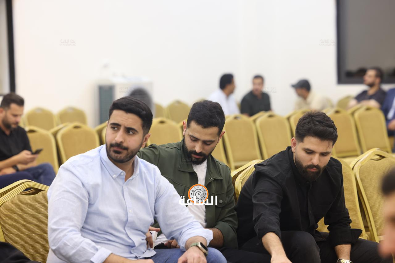 Madar Al-Saa Images 0.622227156867131