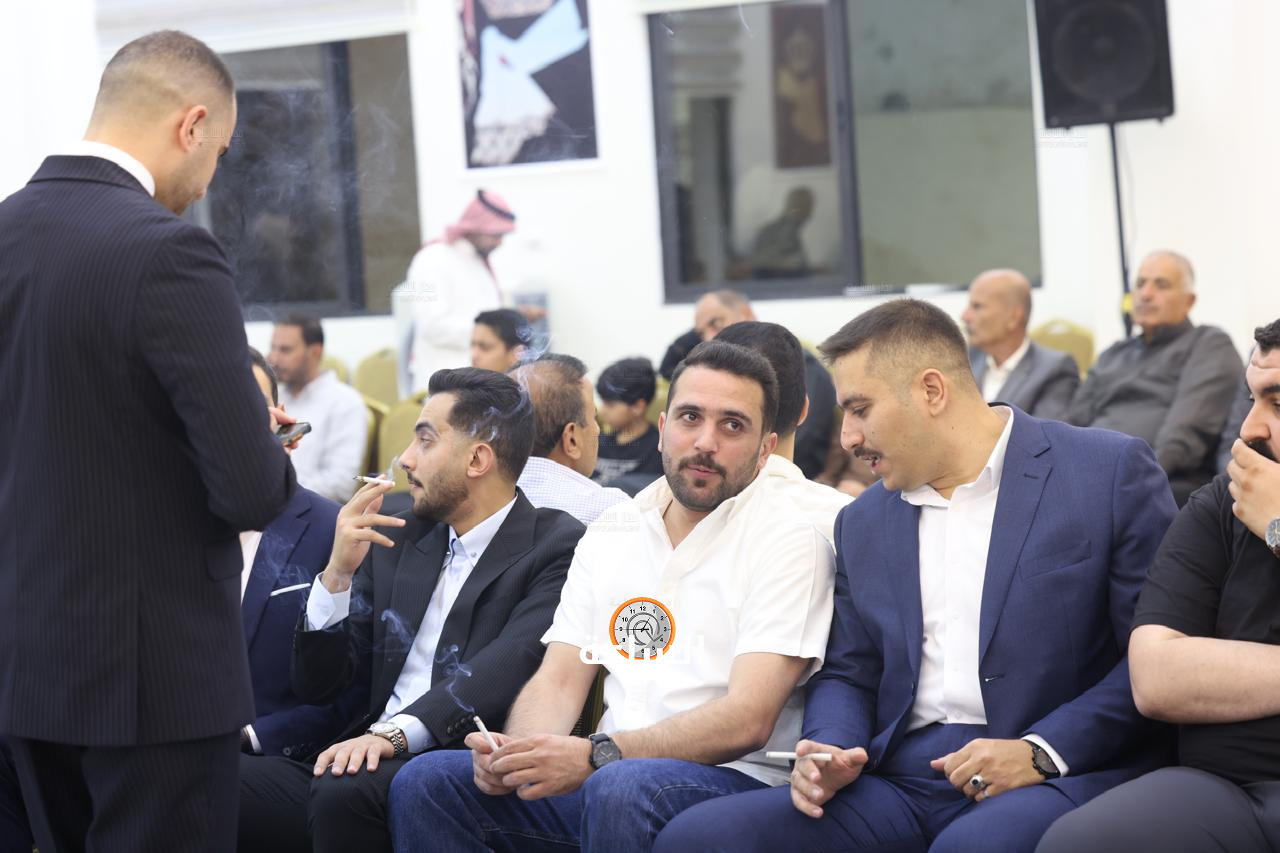 Madar Al-Saa Images 0.211162064545526