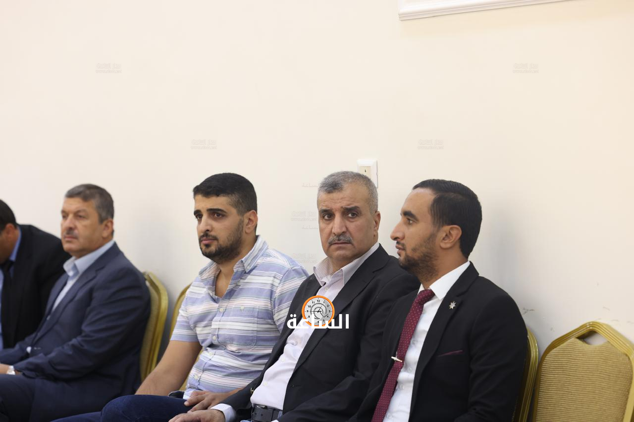 Madar Al-Saa Images 0.980648082078683