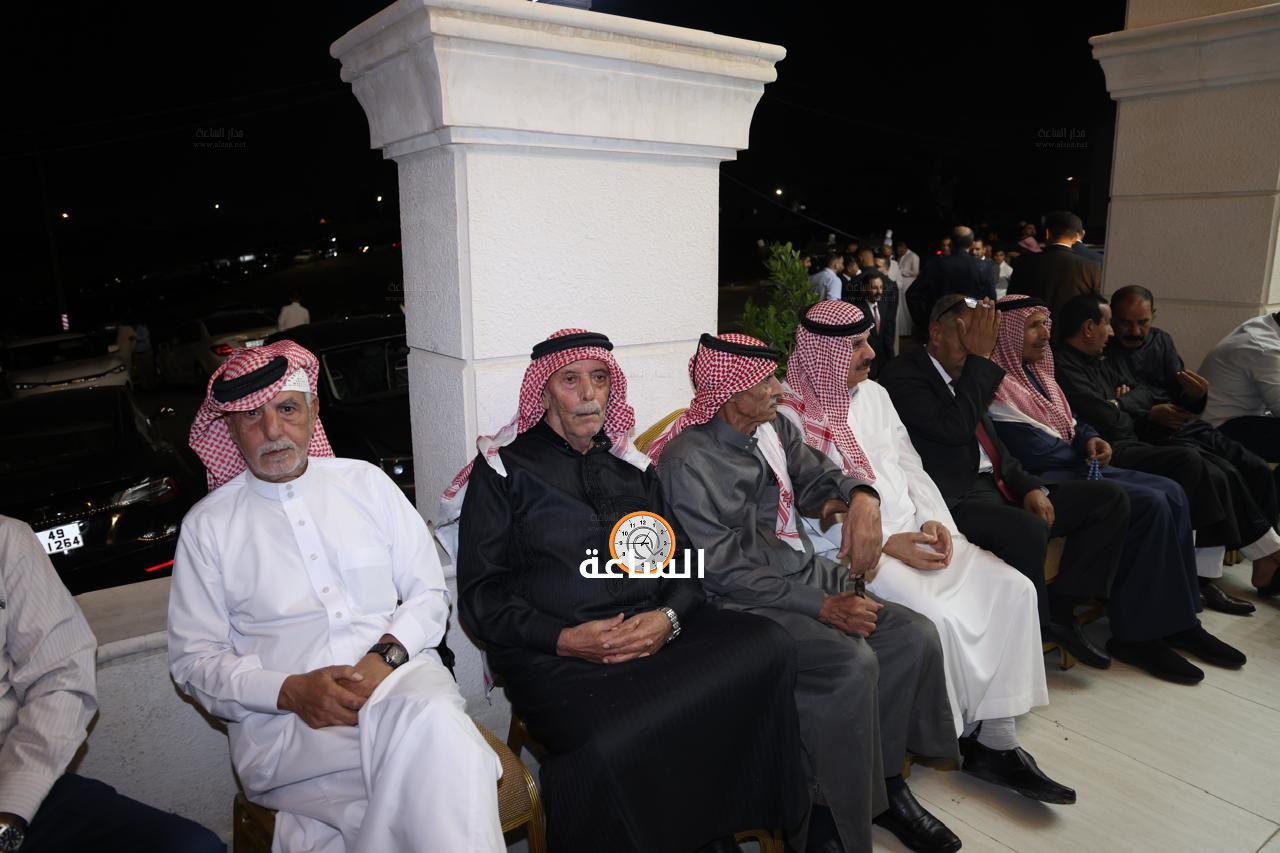 Madar Al-Saa Images 0.8877414440662184