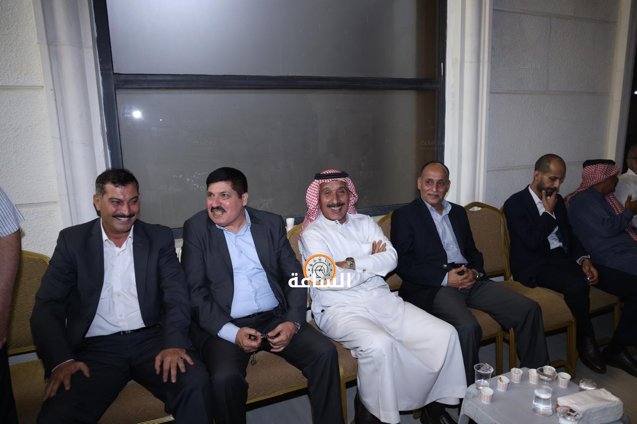 Madar Al-Saa Images 0.2982586982252111