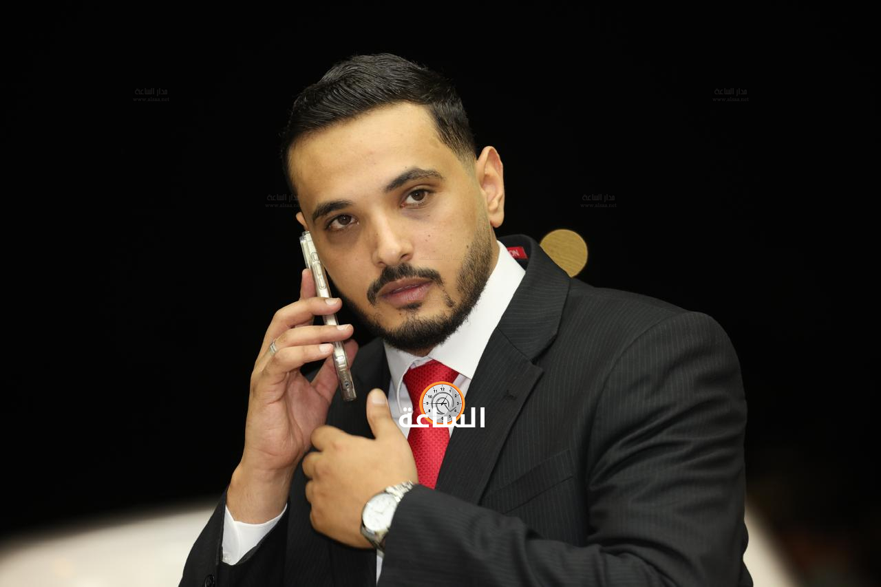 Madar Al-Saa Images 0.624674747582152
