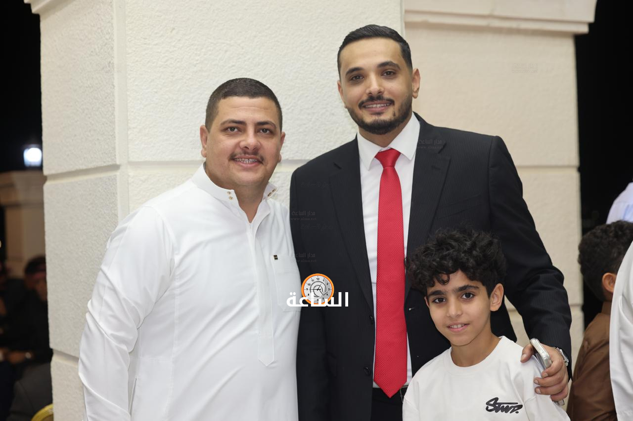 Madar Al-Saa Images 0.29863822924530803
