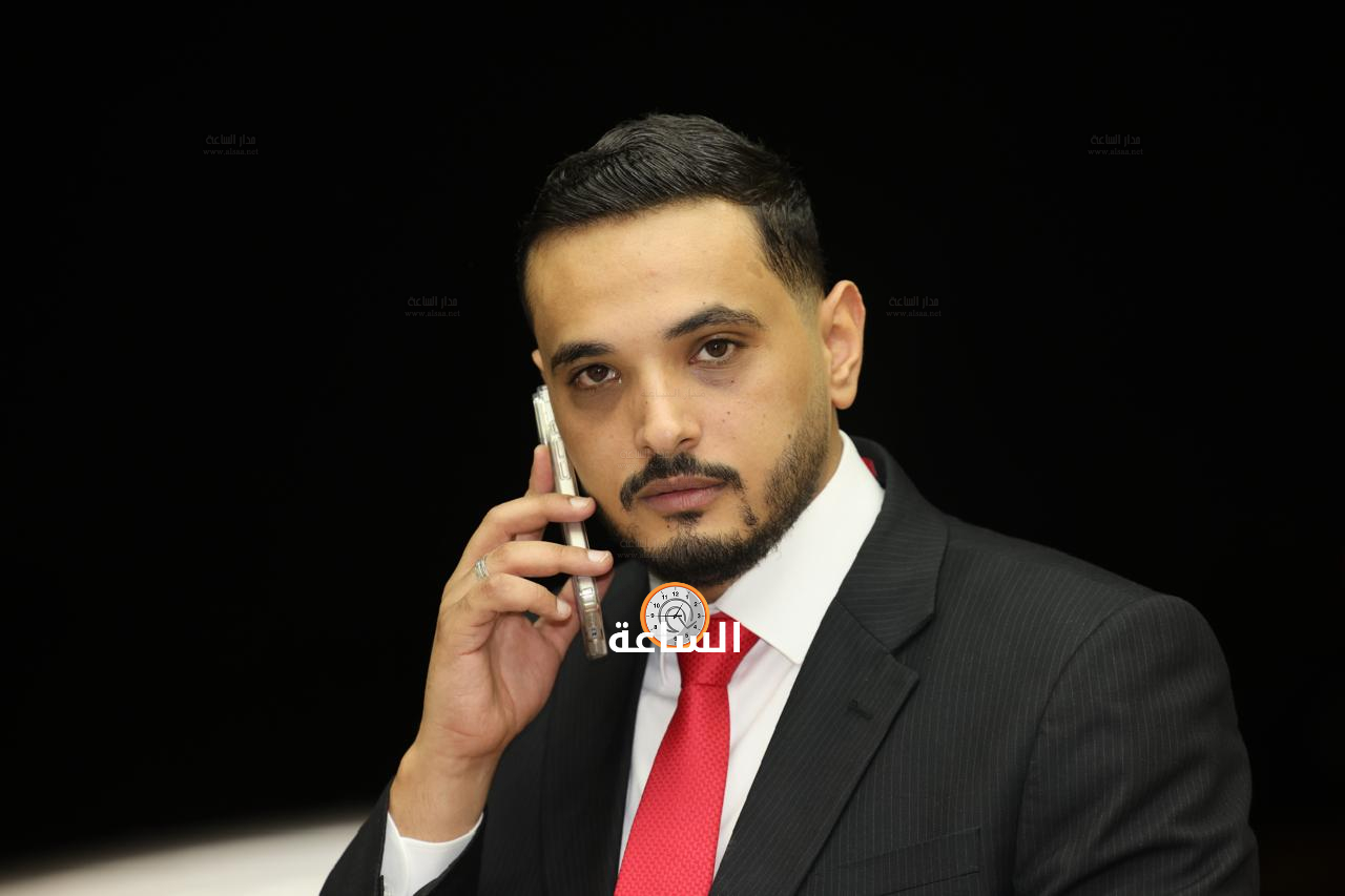 Madar Al-Saa Images 0.9846506503481383