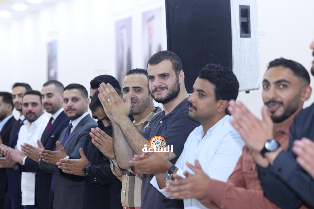 Madar Al-Saa Images 0.1560846064730026