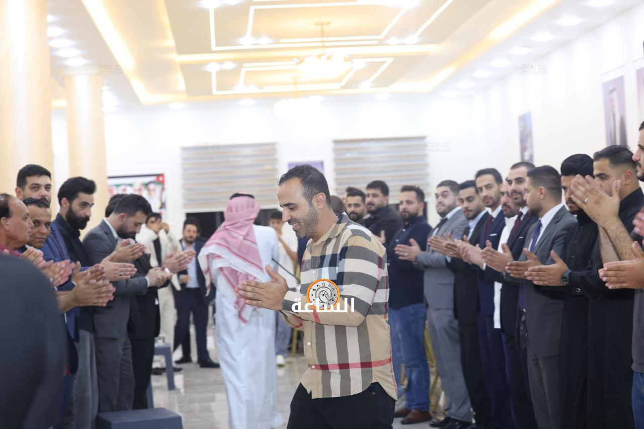 Madar Al-Saa Images 0.30089863416862894