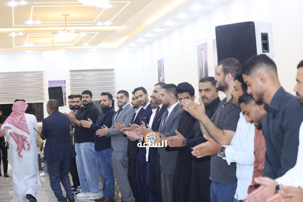 Madar Al-Saa Images 0.7076352419951903