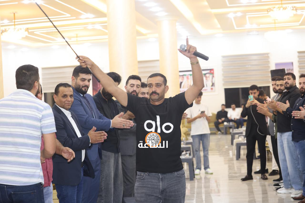 Madar Al-Saa Images 0.6009026313238857