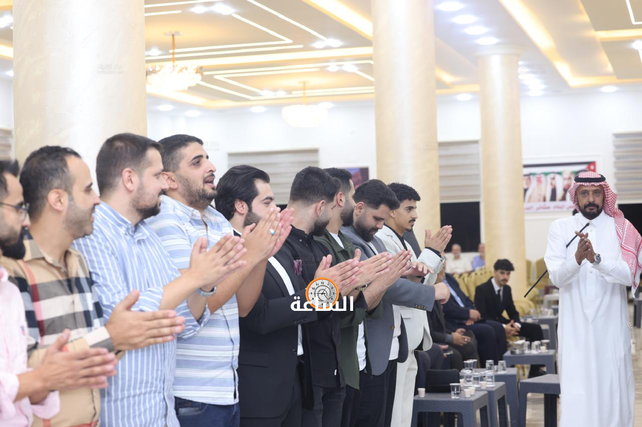 Madar Al-Saa Images 0.5256259247794159