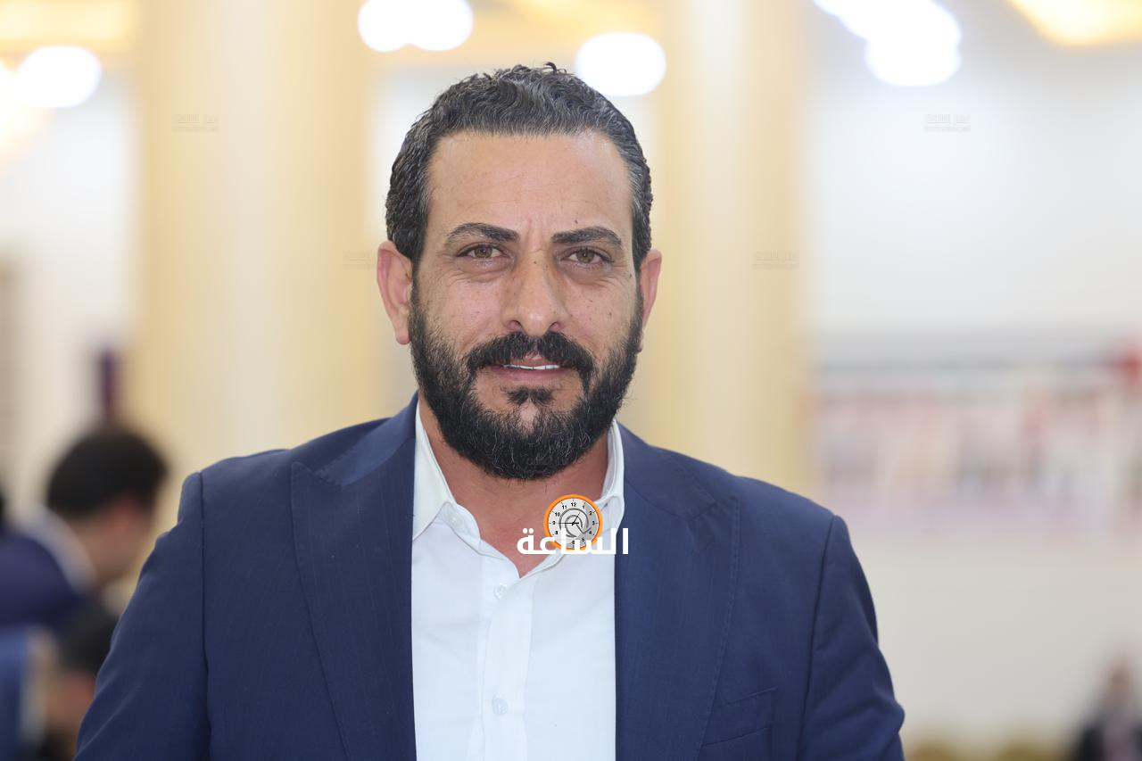 Madar Al-Saa Images 0.9739410340534636