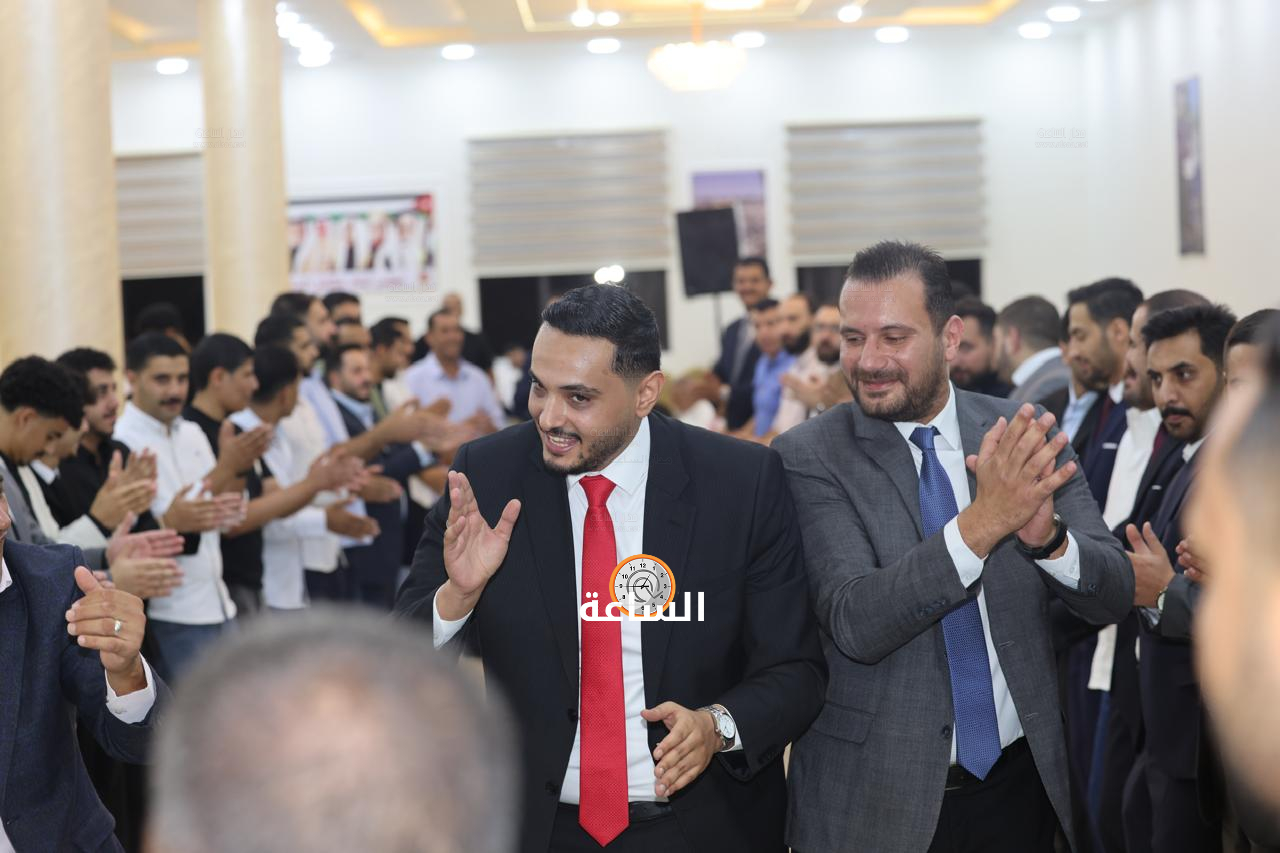 Madar Al-Saa Images 0.8102586045890839