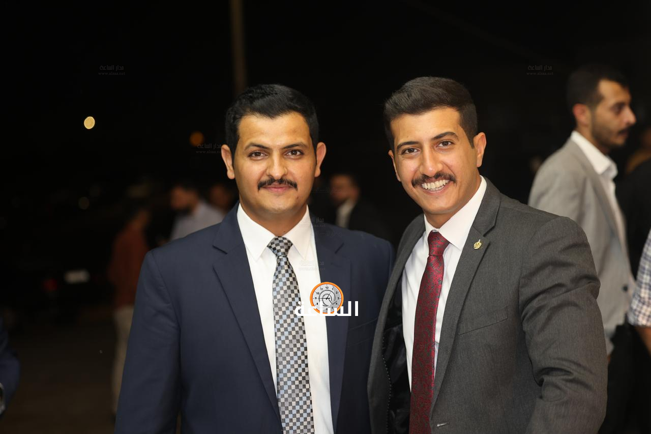 Madar Al-Saa Images 0.637799041035449