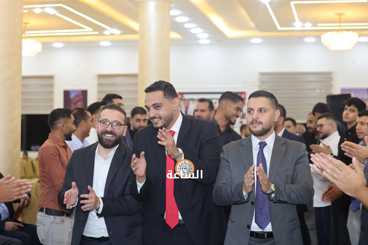 Madar Al-Saa Images 0.35979524877786384