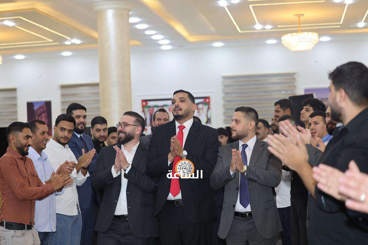 Madar Al-Saa Images 0.06969939080763976