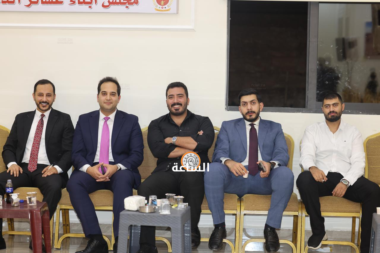 Madar Al-Saa Images 0.9735317729267674