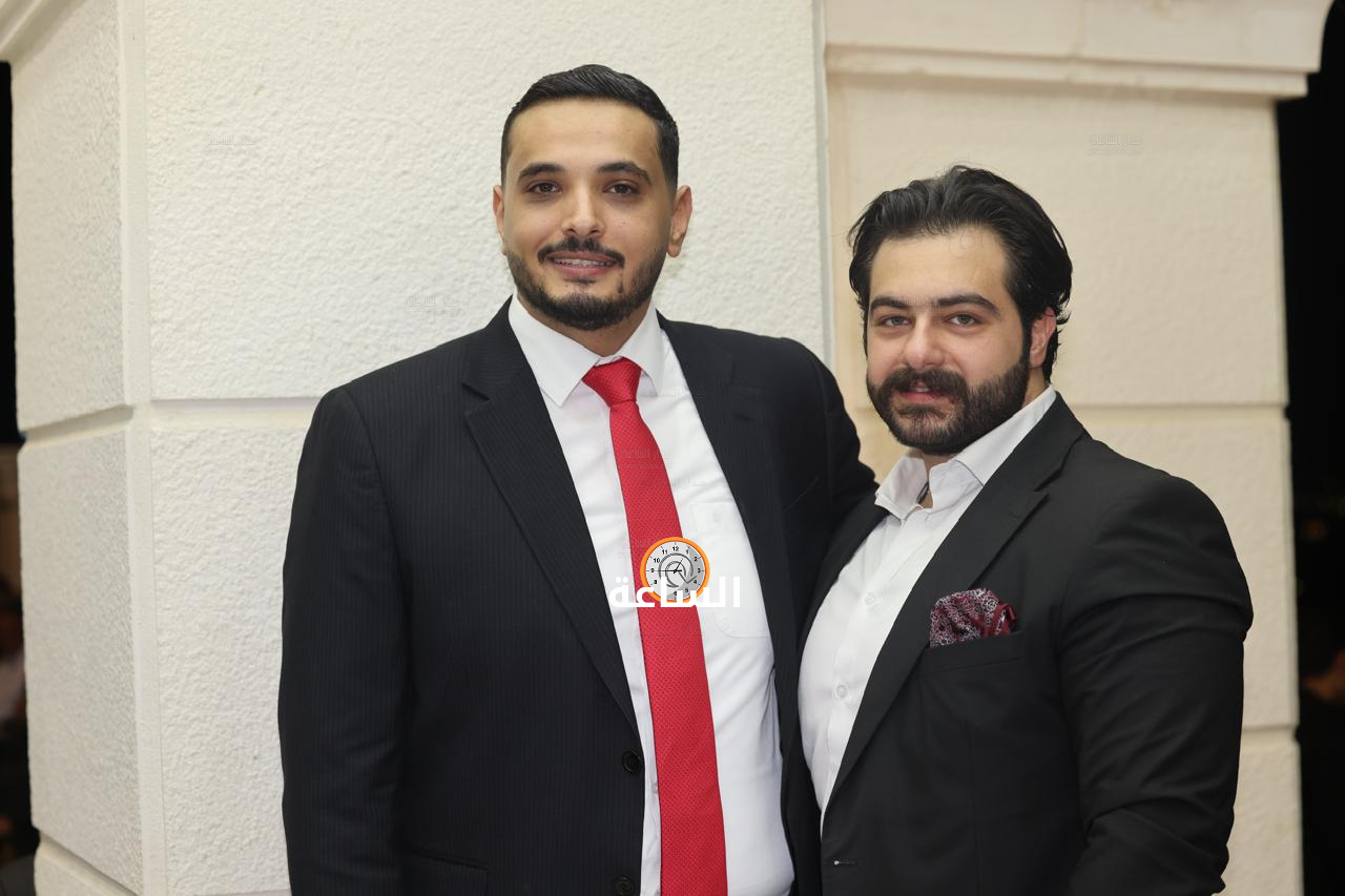 Madar Al-Saa Images 0.09620139546573492