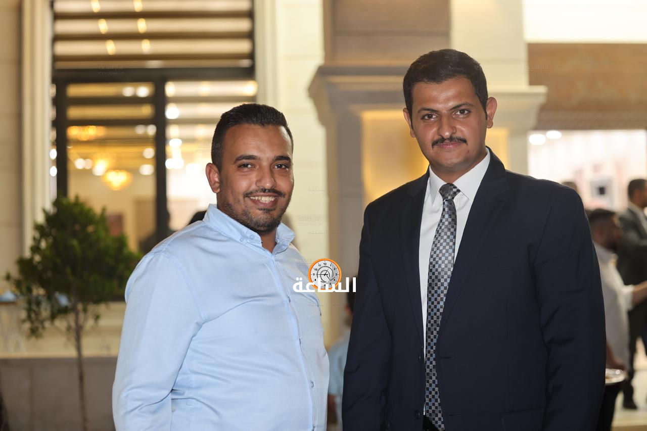 Madar Al-Saa Images 0.855372215158038