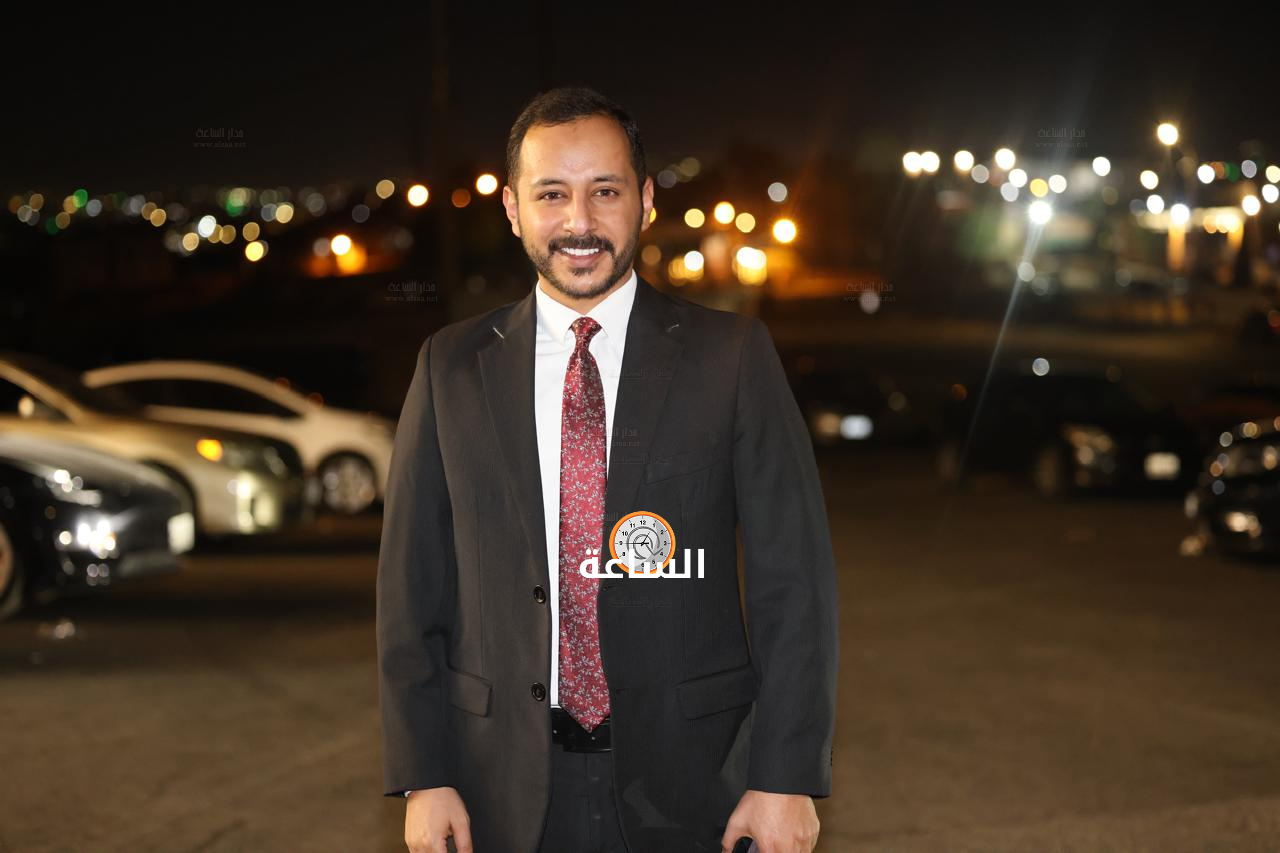 Madar Al-Saa Images 0.7067099898087869