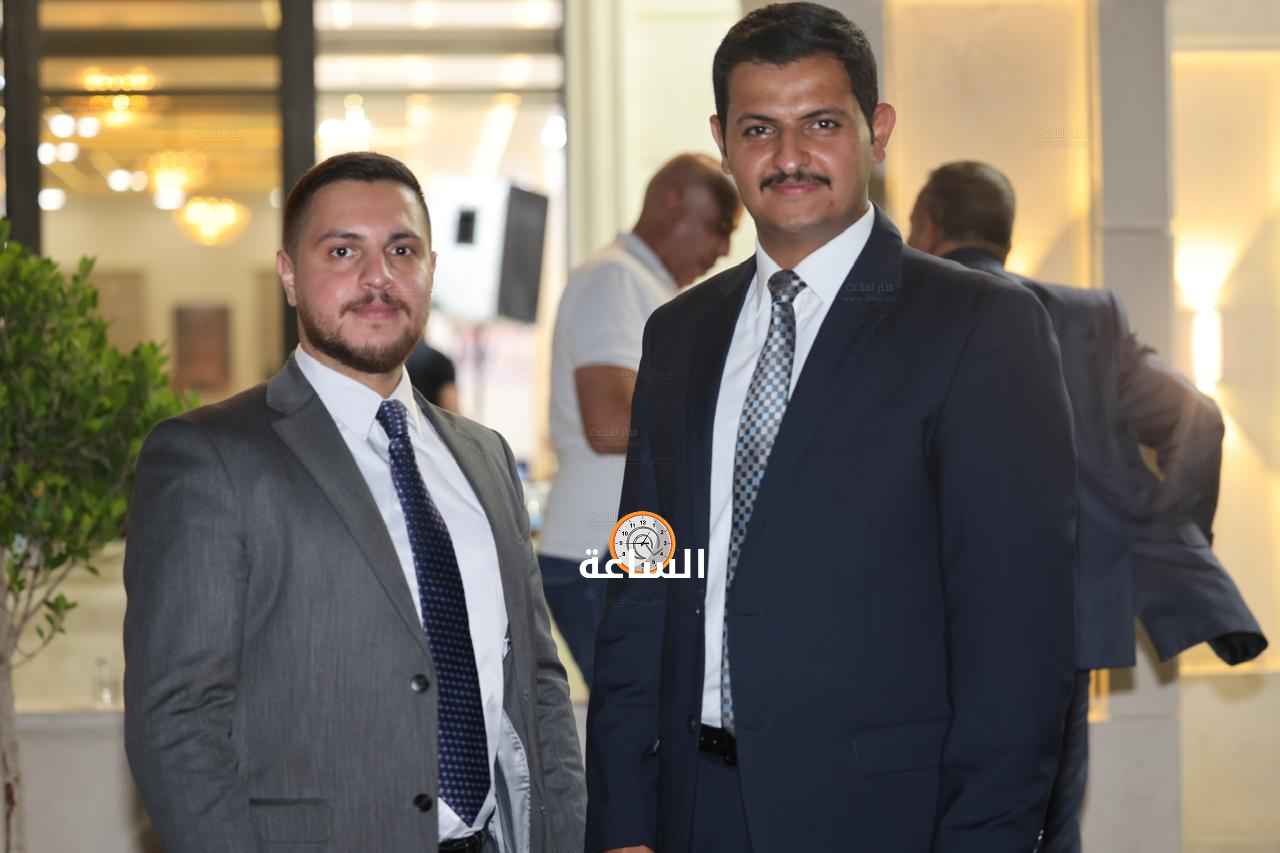 Madar Al-Saa Images 0.5915691365605749