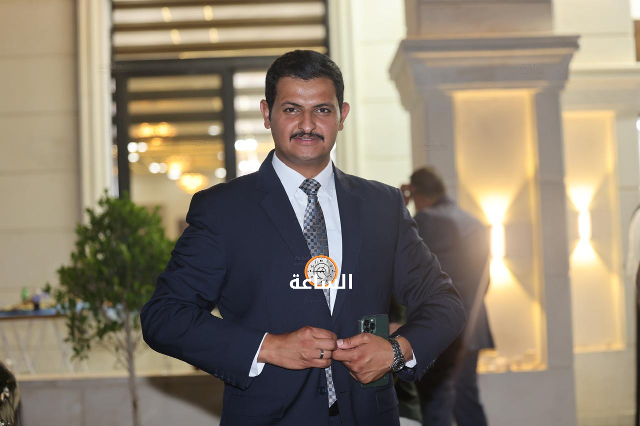 Madar Al-Saa Images 0.699802595069577