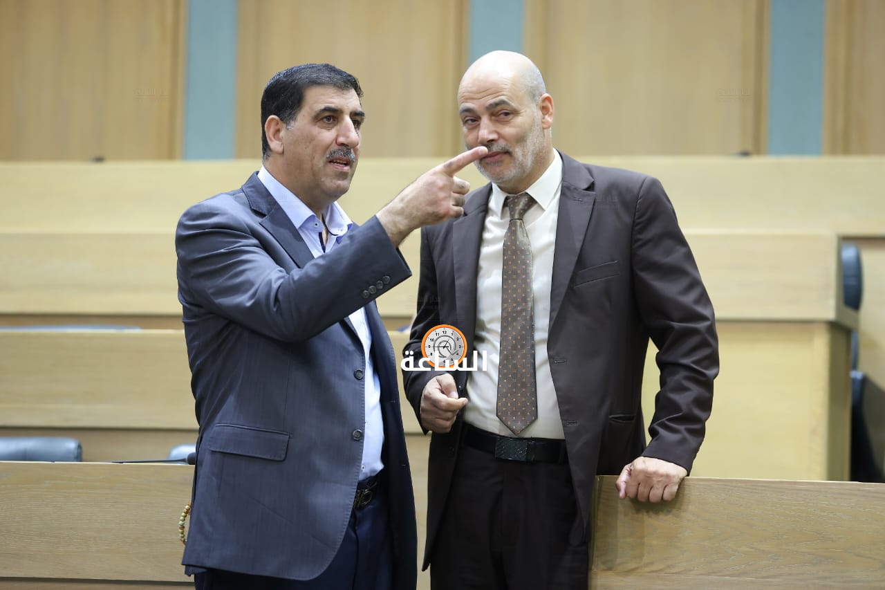 Madar Al-Saa Images 0.8657349877105565
