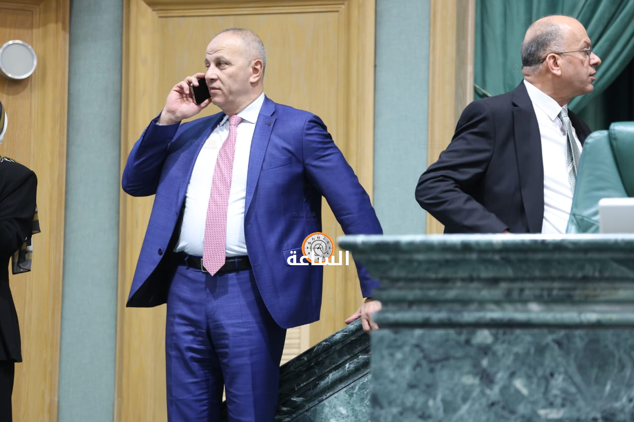 Madar Al-Saa Images 0.20724479149172959