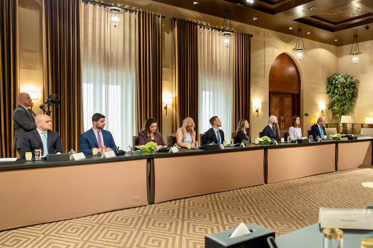 Madar Al-Saa Images 0.19299213933585257