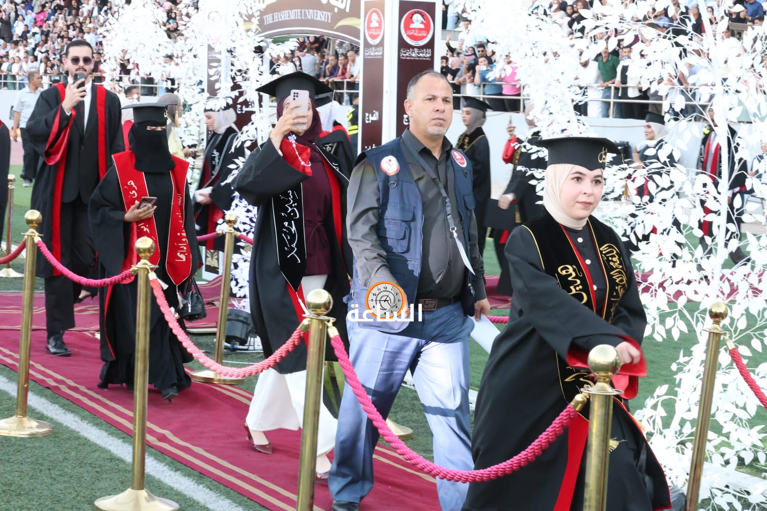 Madar Al-Saa Images 0.33956954678312756