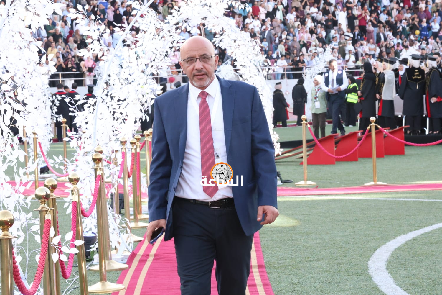 Madar Al-Saa Images 0.5874327731819144