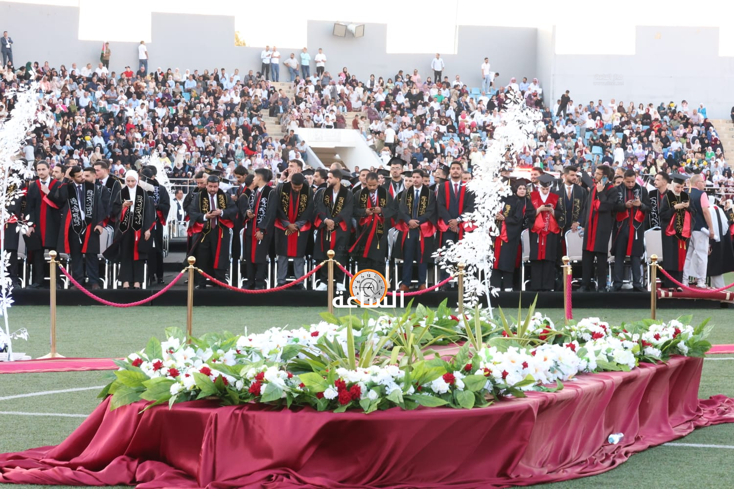 Madar Al-Saa Images 0.6877979599821071