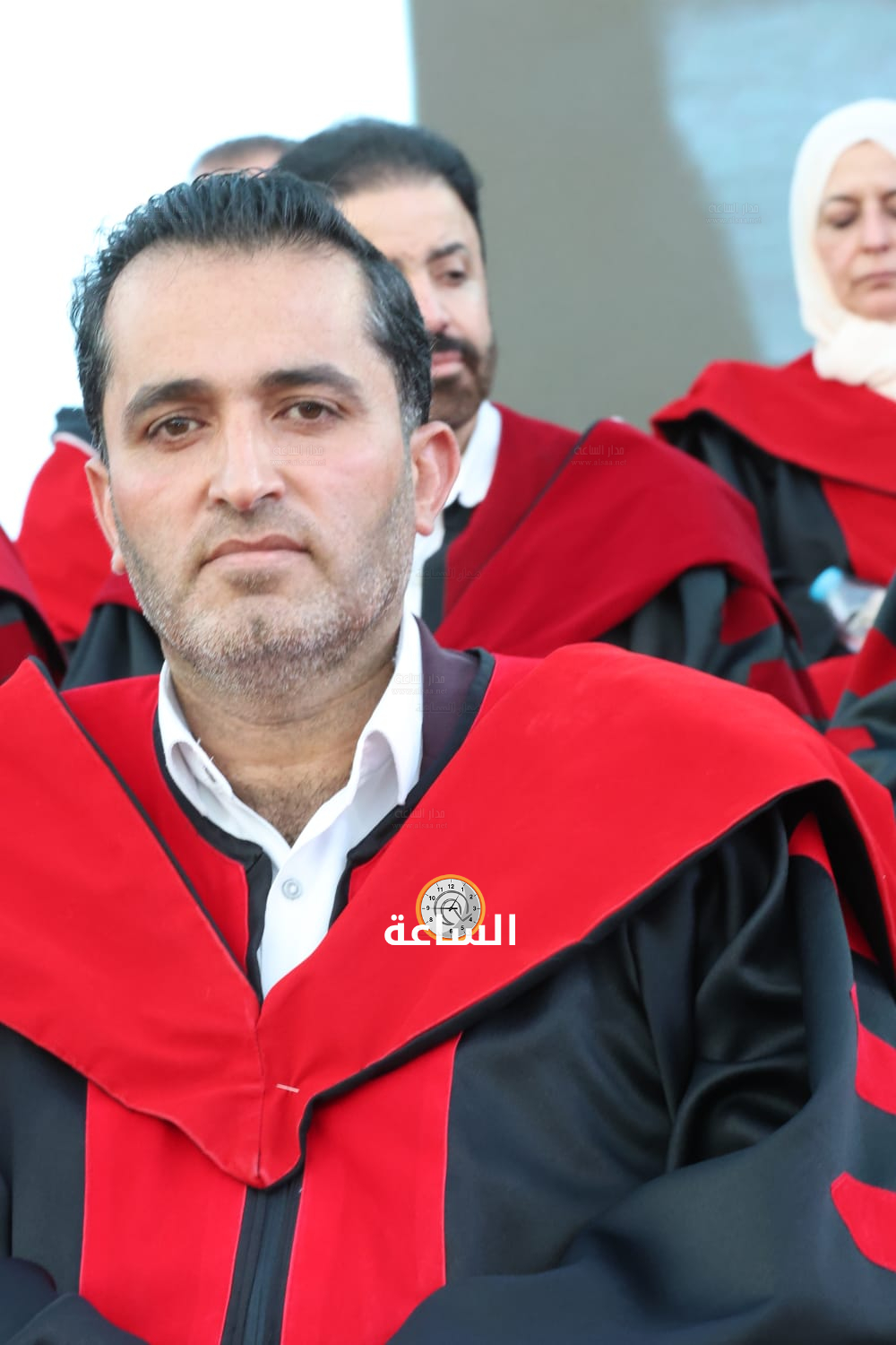 Madar Al-Saa Images 0.3231626346154166