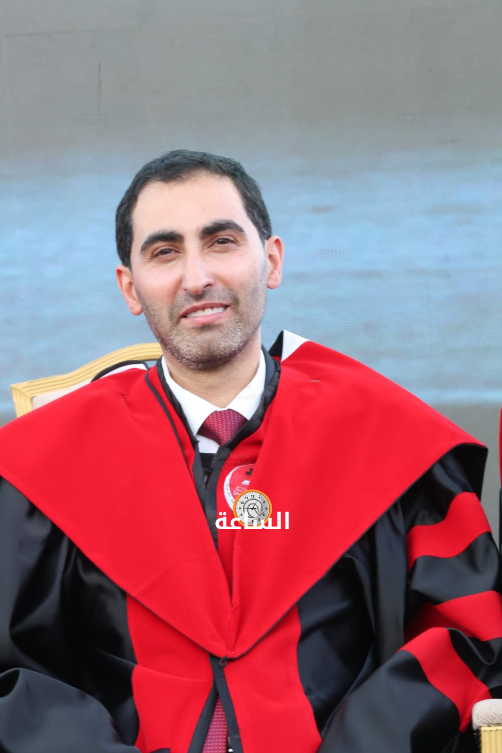 Madar Al-Saa Images 0.1839175886237988